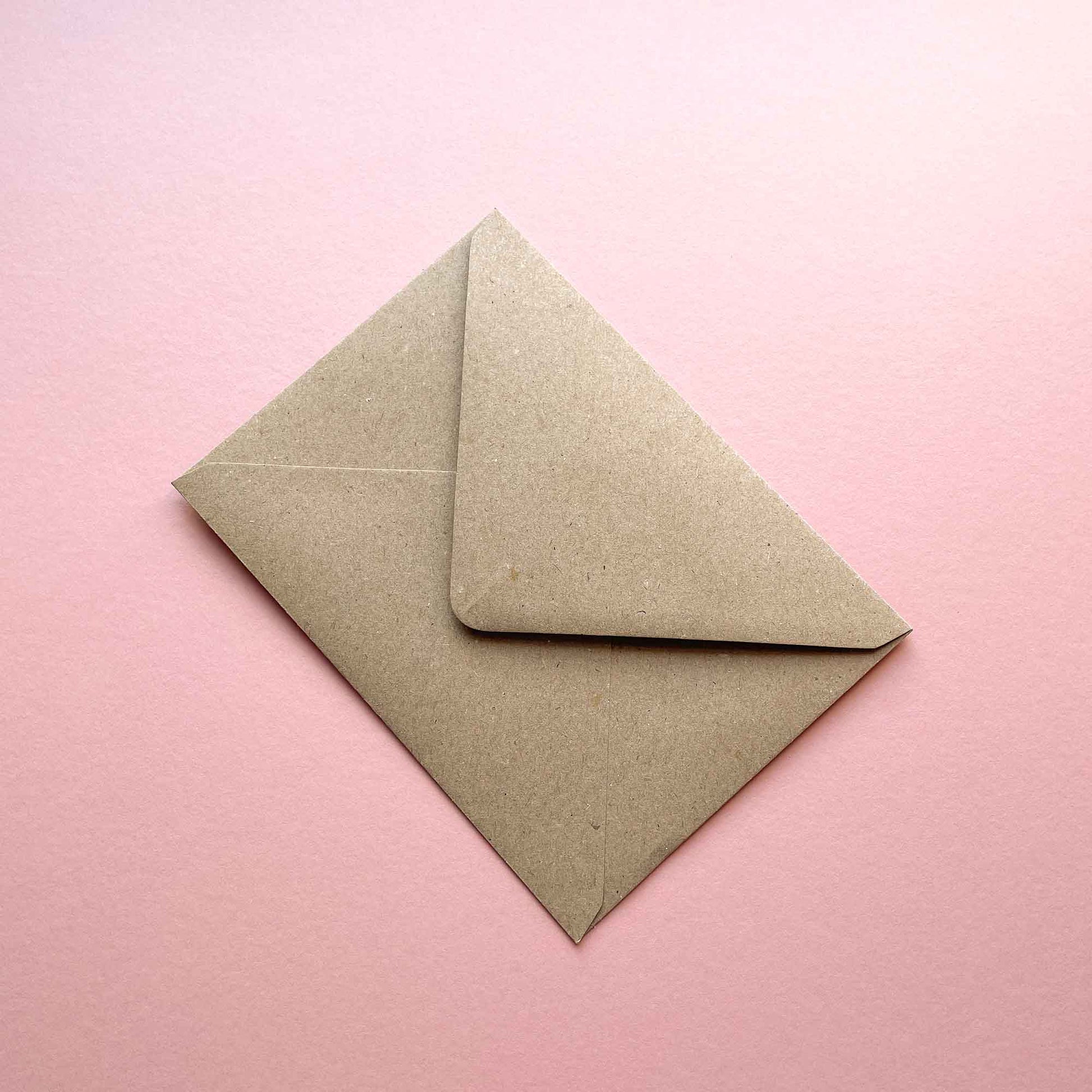 Background Check - Funny New Job Card