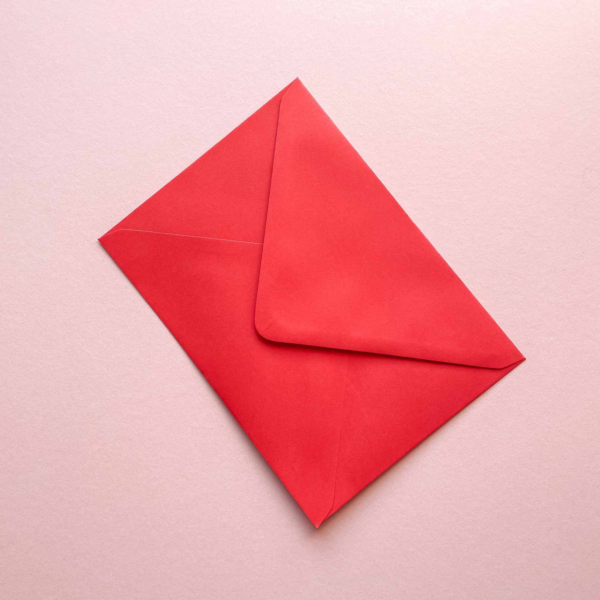 100% My Type On Paper - Funny Valentines Day Card