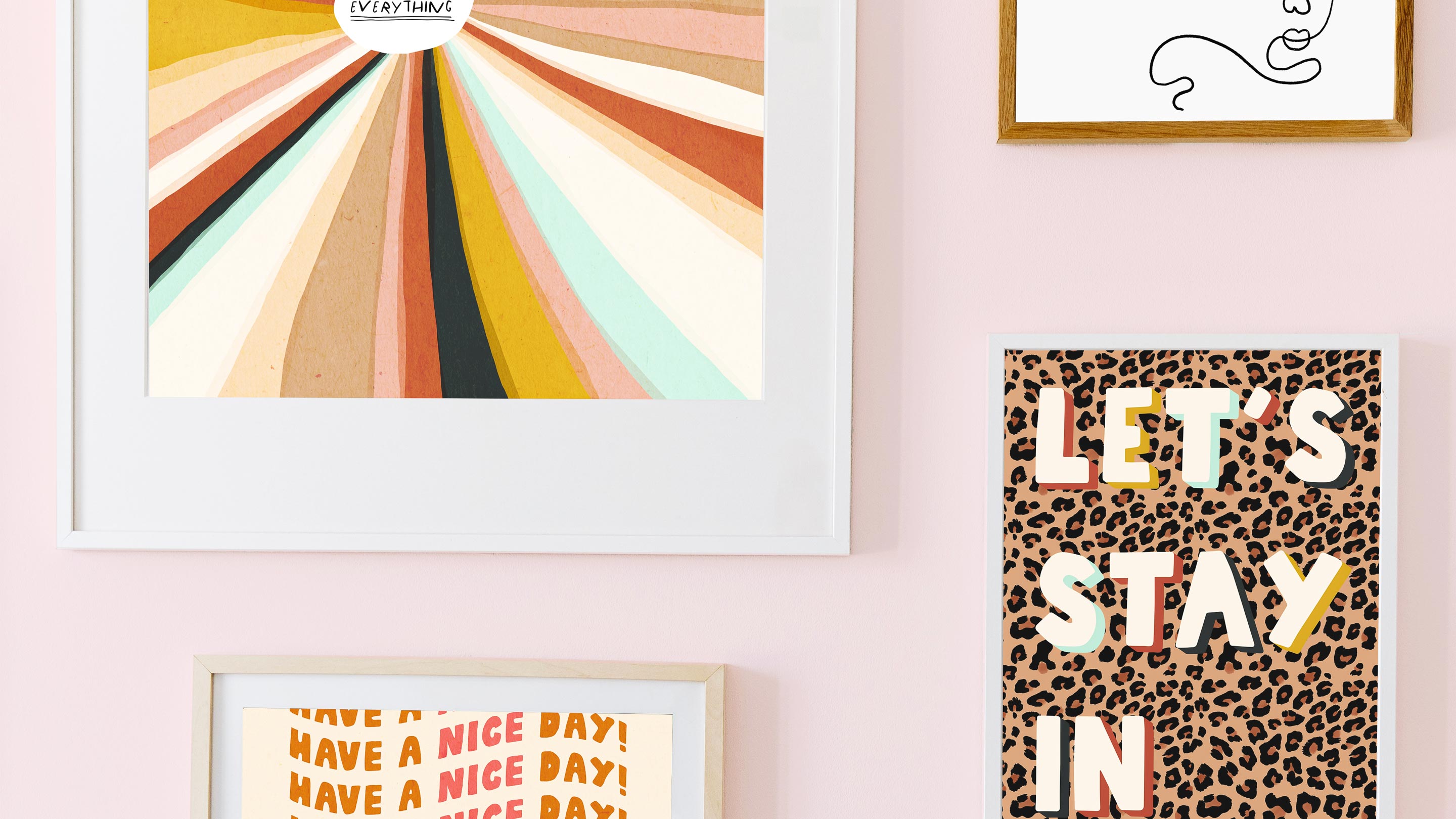 Art Prints