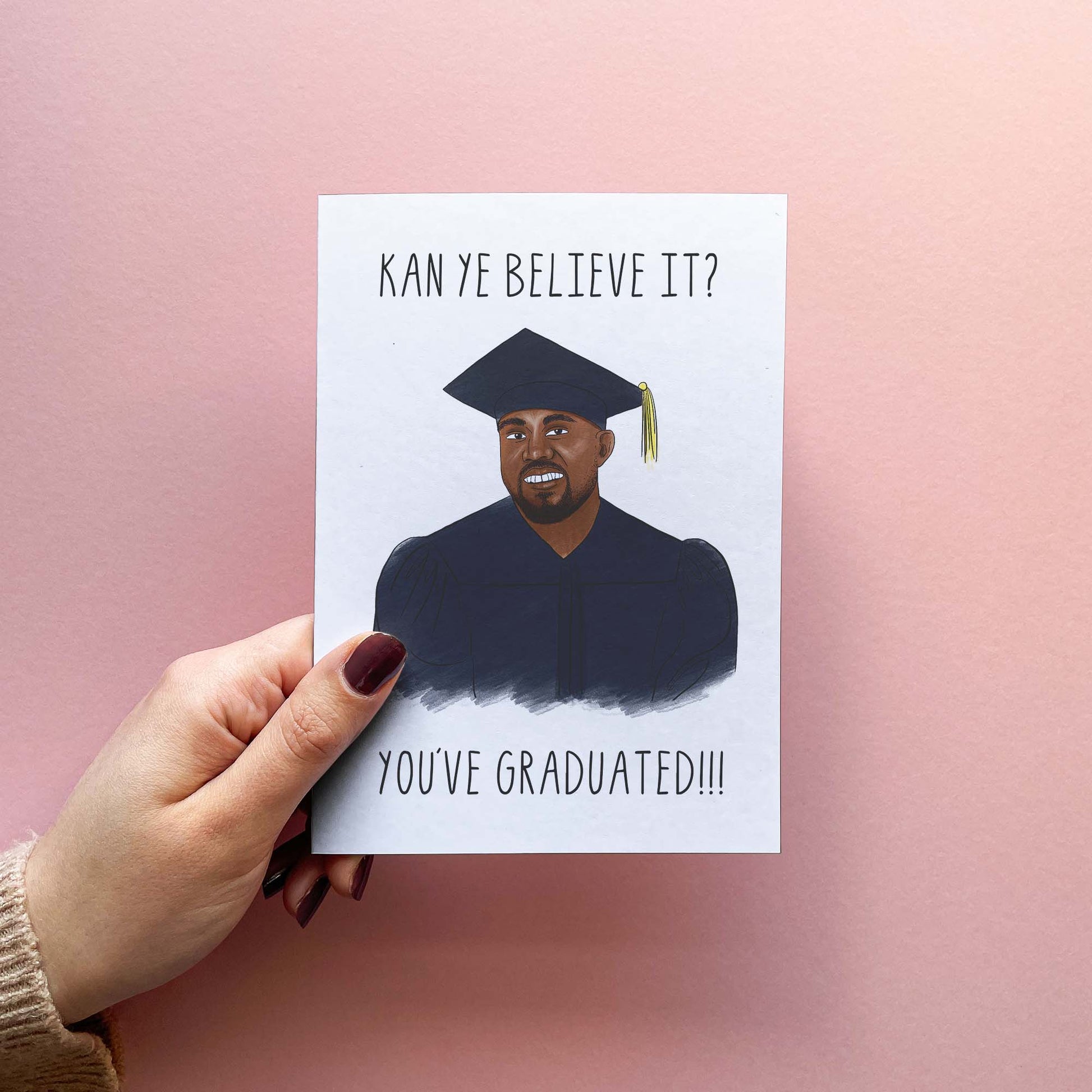 Funny Graduation & Exam Cards | Cheeky Congrats | Sketchy Print Co SKETCHY PRINT Co Funny Graduation & Exam Cards | Cheeky Congrats | Sketchy Print Co SKETCHY PRINT Co