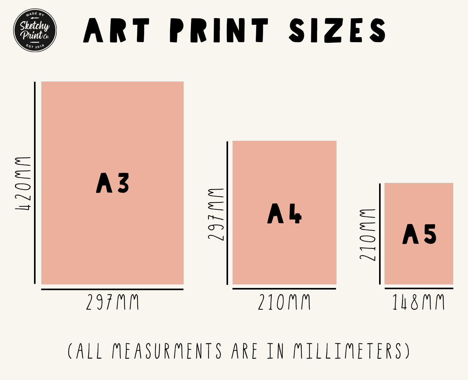 Art Print Crazy Plant Lady Gallery Wall Decor Wall Art Affordable Art